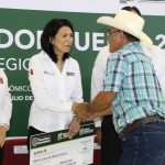 Promueven acciones estado y municipio en apoyo a emprendedores