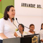 Inician en Tampico el programa de Empleo Temporal de la Secretaría de Comunicaciones y Transporte