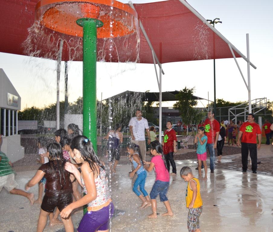 Alerta PC para evitar las altas temperaturas de la temporada