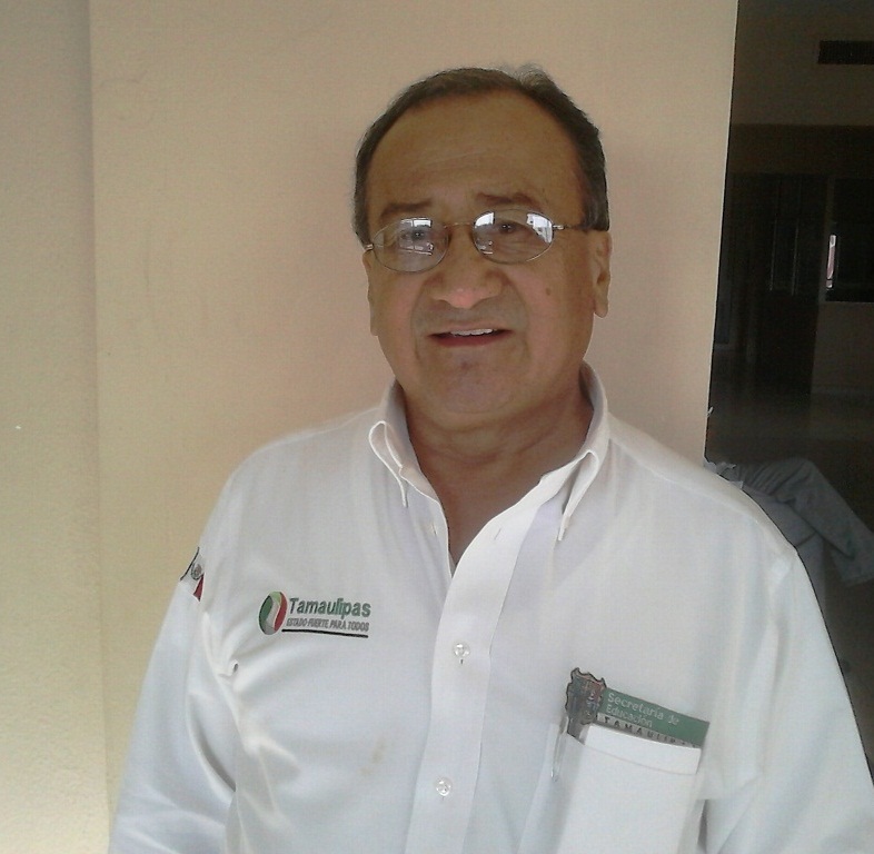 Termina con éxito el ciclo escolar 2014-2015