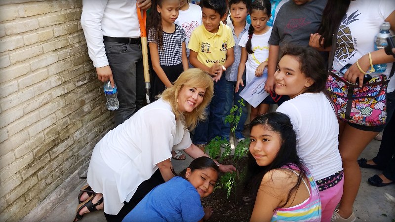 El Gobierno de Matamoros continúa fomentando la cultura con las actividades de verano