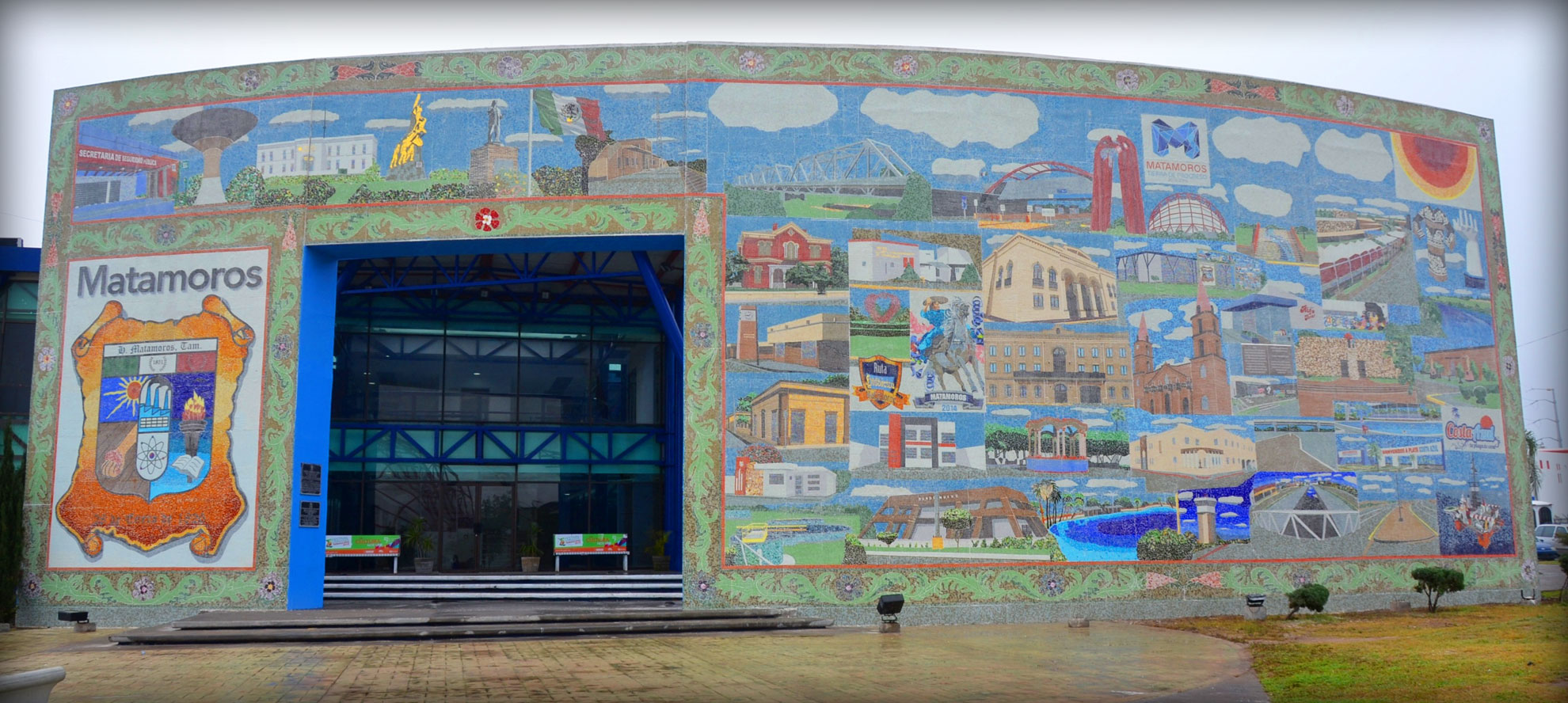 La preservación de las artes y la cultura fortalece el desarrollo de nuestra gente: Lety Salazar