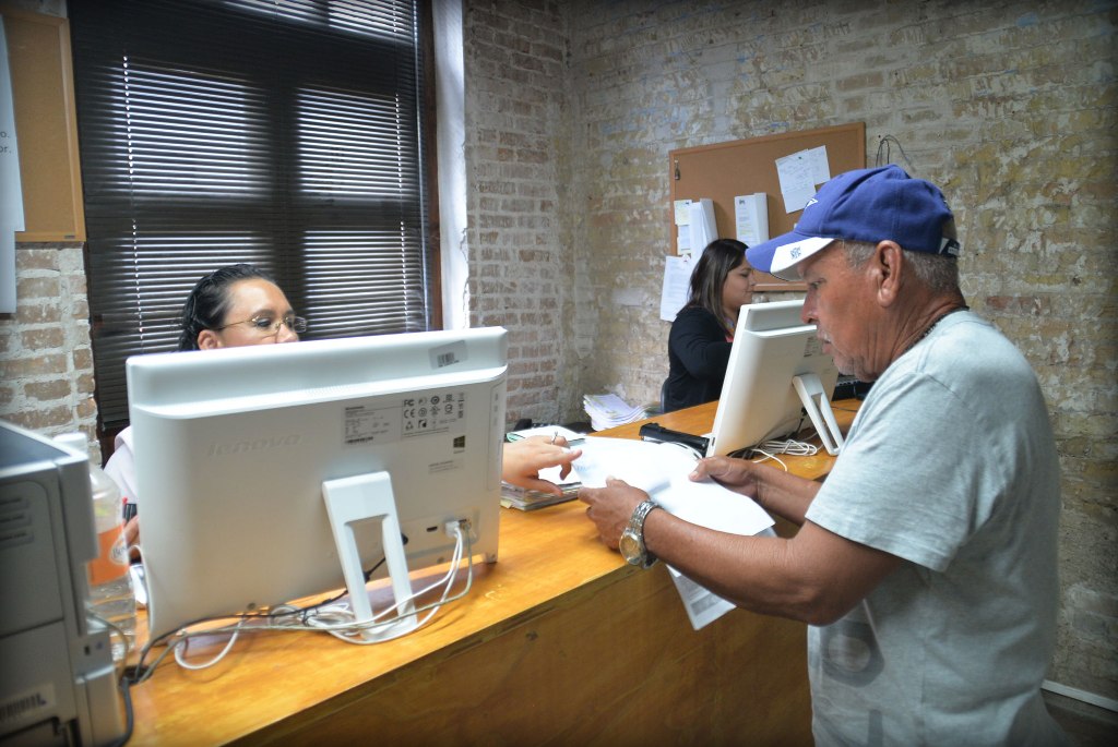 El Gobierno municipal condona este mes recargos en impuesto predial