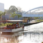 Invita el Gobierno de Tampico al festival de verano 2015