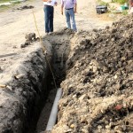 Gobierno para Todos mejora calidad de vida a familias del Poniente