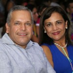 Celebra el Ayuntamiento de Tampico el Día Internacional de la Juventud