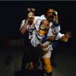 Invitan a formar parte de la 36 Muestra Nacional de Teatro