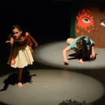 Invitan a formar parte de la 36 Muestra Nacional de Teatro