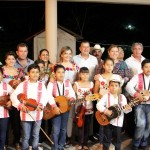 Festival de la Huasteca será eficaz instrumento de política cultural: Pablo