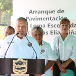 “Tampico se moderniza con la suma de voluntades de gobierno y sociedad”: Gustavo Torres