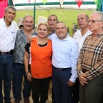 Con los proyectos que vienen, como el de los mercados municipales, Tampico se convertirá en destino turístico de primera: Eduardo Vela