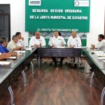 Sin aumento tabla de valores catastrales para el 2016