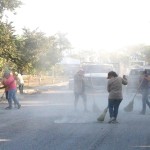 Fondos de Subsemun fortalecen la prevención social: PGL