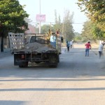 Fondos de Subsemun fortalecen la prevención social: PGL