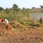 Fondos de Subsemun fortalecen la prevención social: PGL