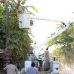 Fondos de Subsemun fortalecen la prevención social: PGL