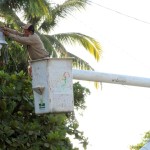 Fondos de Subsemun fortalecen la prevención social: PGL