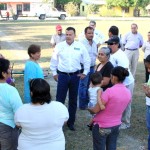 Fondos de Subsemun fortalecen la prevención social: PGL