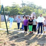 Fondos de Subsemun fortalecen la prevención social: PGL