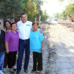 Fondos de Subsemun fortalecen la prevención social: PGL