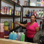 Mercados Temporales, espacios dignos, funcionales y seguros: Gustavo Torres