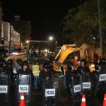 Respetando siempre la Ley, la construcción de los nuevos mercados municipales de Tampico se mantiene