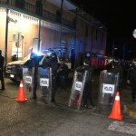 Respetando siempre la Ley, la construcción de los nuevos mercados municipales de Tampico se mantiene