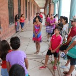 Obtiene Tampico 145 millones de pesos en lo que va del periodo vacacional