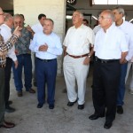 Mercados temporales, una decisión atinada y necesaria