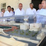 Mercados temporales, una decisión atinada y necesaria