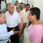 Mercados temporales, una decisión atinada y necesaria