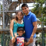 Coadyuvan esfuerzos Gobierno estatal, municipal y Sociedad Civil para apoyar a madres adolescentes