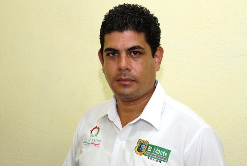 Prospera dejará en El Mante una derrama de 5.6 mdp