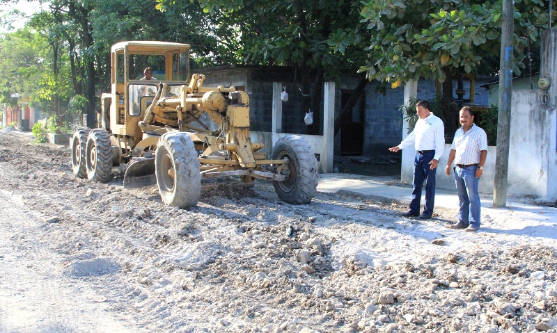 Fondos de Subsemun fortalecen la prevención social: PGL