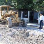 Fondos de Subsemun fortalecen la prevención social: PGL