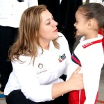 CAIC abre las puertas a niños en edad Preescolar