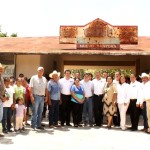 Facilita Municipio apertura de dos centros de bachillerato