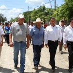 Facilita Municipio apertura de dos centros de bachillerato