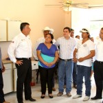 Facilita Municipio apertura de dos centros de bachillerato