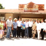 Facilita Municipio apertura de dos centros de bachillerato