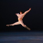 Festival Internacional Tamaulipas, la fiesta por excelencia de la cultura en el Estado: Gustavo Torres