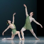 Festival Internacional Tamaulipas, la fiesta por excelencia de la cultura en el Estado: Gustavo Torres