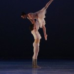 Festival Internacional Tamaulipas, la fiesta por excelencia de la cultura en el Estado: Gustavo Torres