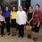 Festival Internacional Tamaulipas, la fiesta por excelencia de la cultura en el Estado: Gustavo Torres