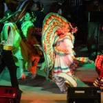 Invita alcalde Gustavo Torres a ciudadanía tampiqueña a la ceremonia del “grito’’ de Independencia