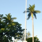 Conmemoran 194 Aniversario de la Independencia de México