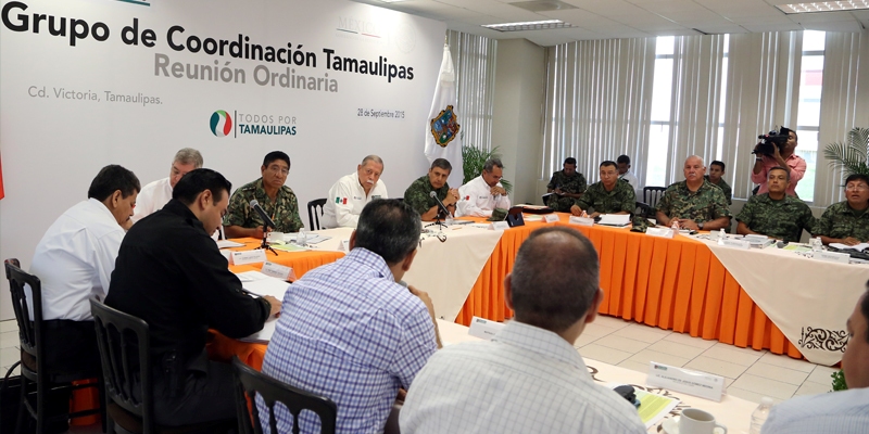 Detienen en segunda fase de la Estrategia de Seguridad a 242 operadores delincuenciales Detienen en segunda fase de la Estrategia de Seguridad a 242 operadores delincuenciales