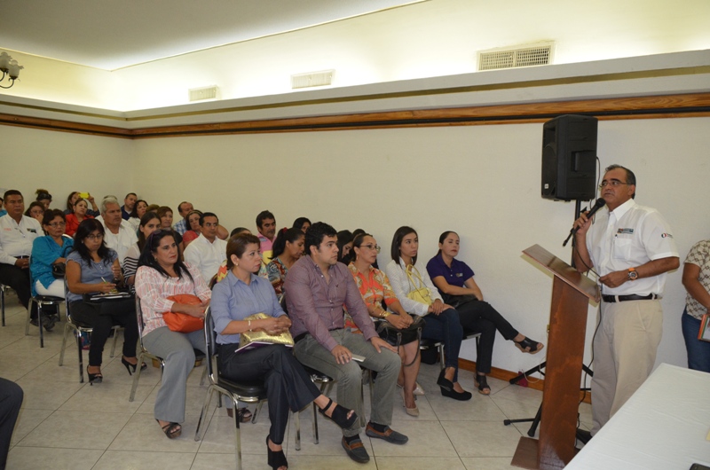Fortalece Secretaría de Educación la igualdad de género Fortalece Secretaría de Educación la igualdad de género