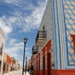 Expondrá Tamaulipas magia de Tula y Mier