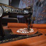 Expondrá Tamaulipas magia de Tula y Mier